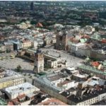 images_cartuja_cracovia