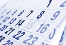 CALENDARIO DE EXÁMENES DE SEPTIEMBRE Y ENTREGA DE BOLETINES (MODIFICADO EL 11/JULIO)