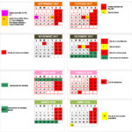 calendario_granada-17-18