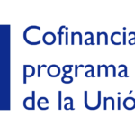 Logo_cofinanciacion_UE_png