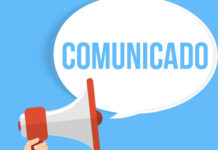 ACLARACIONES TERCERA EVALUACIÓN – IES CARTUJA