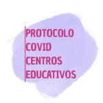 protocolocovid