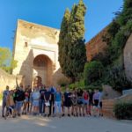 Alhambra_grupo
