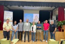 LA IMPORTANCIA DE LAS SOFT SKILLS EN EL ACCESO A LAS EMPRESAS