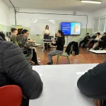 IMG_20231124_110041_944