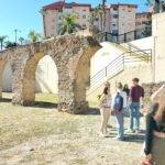 Almuñécar 10
