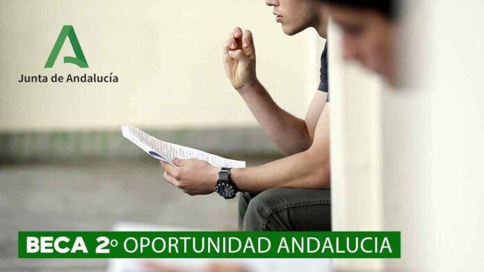Arranca-la-Beca-Andalucia-Segunda-Oportunidad-en-la-JUNTA-DE-ANDALUCIA-
