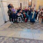 IMG-20231204-WA0007