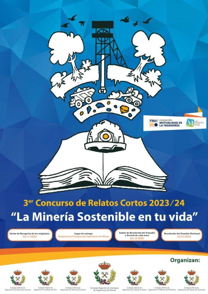 Concurso_2023