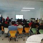 IMG-20240112-WA0003