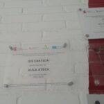 IMG-20240117-WA0000