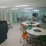 IMG-20240117-WA0001