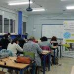 IMG-20240119-WA0000