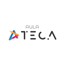 ateca