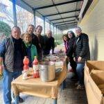 IMG-20240227-WA0014