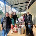 IMG-20240227-WA0016