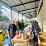 IMG-20240227-WA0017