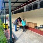 IMG-20240227-WA0019