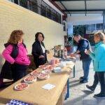 IMG-20240227-WA0020