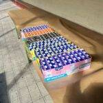 IMG-20240227-WA0021
