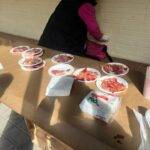 IMG-20240227-WA0022