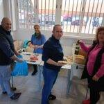 IMG-20240227-WA0023