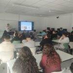 IMG20240201105142