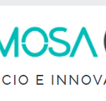 rimosa
