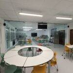 IMG-20240314-WA0007