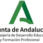 AcreditaJunta