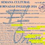Cultural1