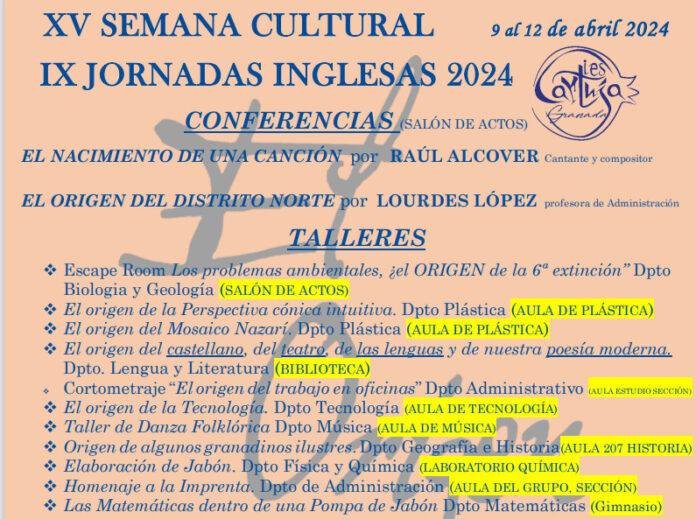 Cultural1