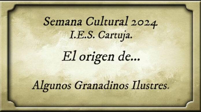 Ilustres