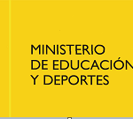 ImagenAcredita