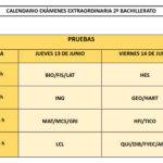 2bach
