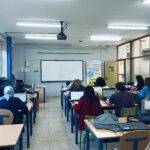 IMG-20240429-WA0004 (1)