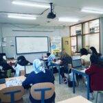 IMG-20240429-WA0005 (1)