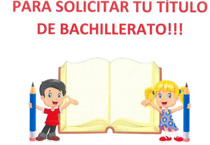 Created with GIMP