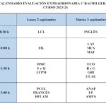 Calendario2