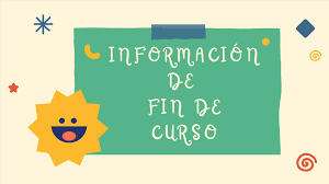 FinaldeCurso