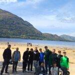 Killarney 7