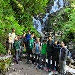 Killarney 8