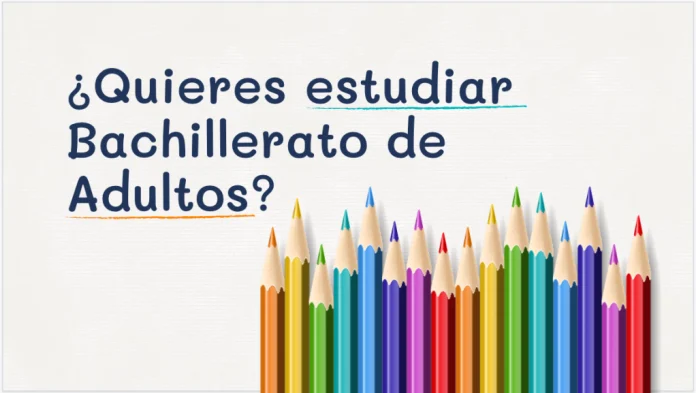 bachilleratoAdultos