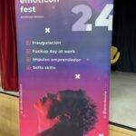 IMG_3240(1)