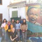 IMG-20241111-WA0053