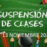 Suspension2