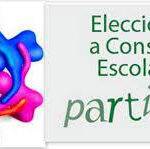 consejo3