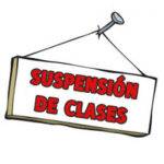 suspension_clases