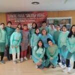 IMG-20241220-WA0006