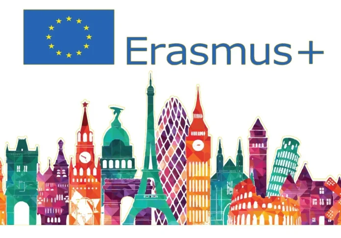 erasmus-cartel-R6g56z9cDXkxO1nOXVSb3vJ-1200x840@abc